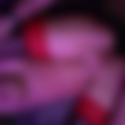 Micky_Muffin – Hardcorefick.mp4