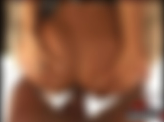 A Perverted Point Of View #8/pervertedpointofview8_pervertedpointofview8_scene12_4_7.mov