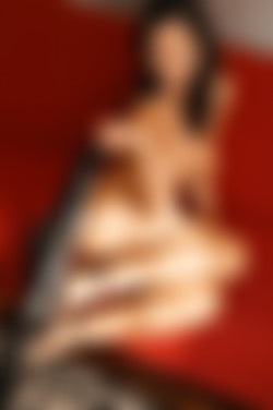 www.Errotica-Archives.com/0047 - Red Sofa/angel_s03_0030_l.jpg