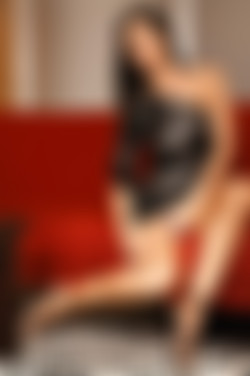www.Errotica-Archives.com/0047 - Red Sofa/angel_s03_0009_l.jpg
