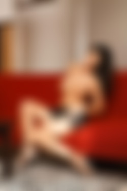 www.Errotica-Archives.com/0047 - Red Sofa/angel_s03_0019_l.jpg