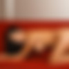 www.Errotica-Archives.com/0047 - Red Sofa