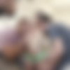 Behind the scenes thumbnail