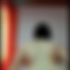 ursula_soficial thumbnail