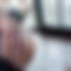 Tanyavirago/2018-09-04 Closer