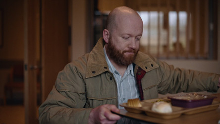 The.End.of.the.Fing.World.S02.2160p.NF.WEB-DL.DDP5.1.Atmos.HEVC-HHWEB/The.End.of.the.Fing.World.S02E02.2160p.NF.WEB-DL.DDP5.1.Atmos.HEVC-HHWEB.mkv