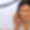 Latina