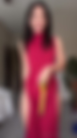 luvhannazuki/Videos/180.mp4