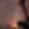 chaturbate.com #136 thumbnail
