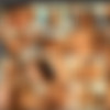 dpfanatics.com 2007-07-19 to 2012-03-03 thumbnail