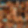 dpfanatics.com 2007-07-19 to 2012-03-03 thumbnail