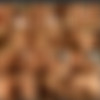 dpfanatics.com 2007-07-19 to 2012-03-03 thumbnail