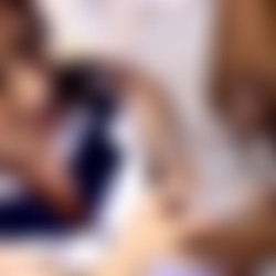 No Cum Dodging Allowed 1-6 - Cum Swallow Compilation by DK.mp4