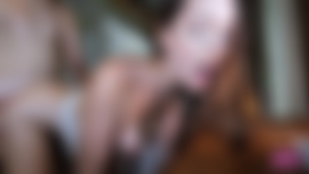2023-03-14 - Helped a neighbor through the game - 4483309 - 1080p.mp4