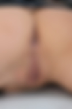 GL7/GL7-Sc2/14654_061.jpg