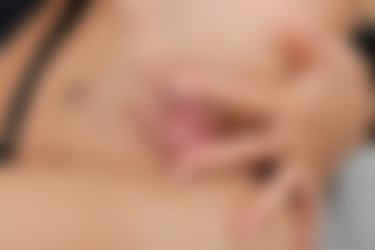 GL7/GL7-Sc2/14654_066.jpg