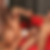 Jay's Anal Archives (Photosets)/Jay's Anal Archives 3/Scene 05