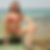 Sofia Valentine Photo Pack/Sofia Valentine - Bikini-Dare.com (6)