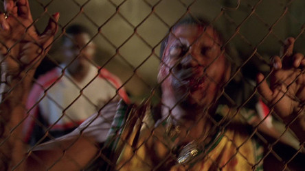 The Wire S01-S05 br ddp avc-PiR8/The Wire S03/The.Wire.S03E05.Straight.and.True.1080p.BluRay.EAC3.H264-PiR8.mkv