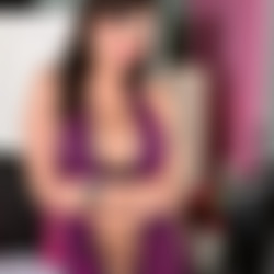 scoreland.com & xlgirls.com - 2014-04