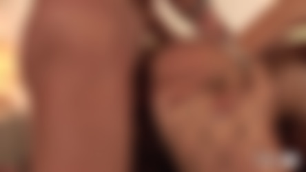 Silvia Bianco/Videos/Marika Il Mio Primo Cazzo Nero.mp4