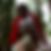Littlestkittenx/Photos/2023-12-03-1701620450727