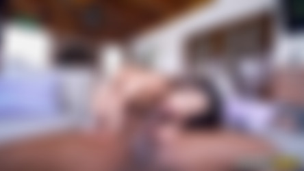monstersofcock.21.08.15.xxlayna.marie.4k.mp4