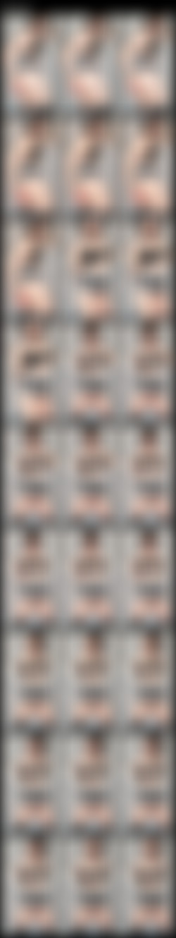 violetpixie/Videos/Screens/2020-11-12-1243284254.jpg