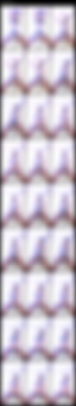 violetpixie/Videos/Screens/2020-11-17-1272914925.jpg