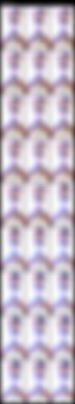 violetpixie/Videos/Screens/2020-11-17-1272914947.jpg
