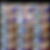 violetpixie/Videos/Screens