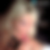 Scoreland.com SiteRip - Part #1/00040-Allysin In White Panties-Allysin/1024