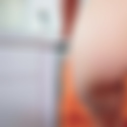 IKNOWTHATGIRL KALI ROSES 02.11.2017.mp4