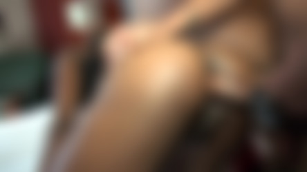 [ChocolateBunnies] Nelli Tiger Sc. 3 (1080p).mp4