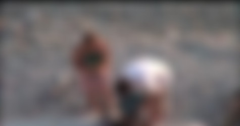SxBeach_Add008/bh_4514.avi