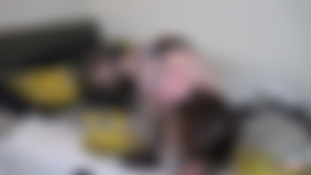 GroobyGirls.HQ.Siterip.March.2019.PART.3.MP4-CHESHiRE/1080p/Kelly Quell - Try Out Tuesday - Kelly Quell Cums!.mp4