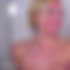 beatrix_rich-11_2024 thumbnail