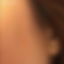 Little Asian Girlfriend Seems To Be In A Bad Mood & Forced Her Hair To Grow Thick.mp4