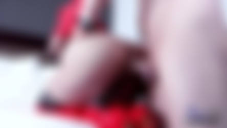 Pure-TS.25.04.14.Vanessa.Salazar.The.Woman.In.Red.XXX.1080p.mp4