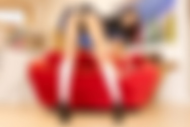 julesjordan.com_14.11.22.dakota.tyler.-.teen.meat.shows.of.her.luscious.natural.body.XXX.iMAGESET-IMNoob/035_dakota_tyler_julesjordan_com-35.jpg