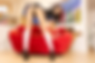 julesjordan.com_14.11.22.dakota.tyler.-.teen.meat.shows.of.her.luscious.natural.body.XXX.iMAGESET-IMNoob/036_dakota_tyler_julesjordan_com-36.jpg