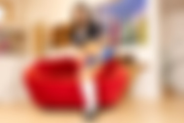 julesjordan.com_14.11.22.dakota.tyler.-.teen.meat.shows.of.her.luscious.natural.body.XXX.iMAGESET-IMNoob/037_dakota_tyler_julesjordan_com-37.jpg