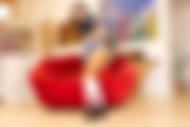 julesjordan.com_14.11.22.dakota.tyler.-.teen.meat.shows.of.her.luscious.natural.body.XXX.iMAGESET-IMNoob/039_dakota_tyler_julesjordan_com-39.jpg