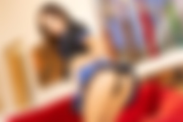 julesjordan.com_14.11.22.dakota.tyler.-.teen.meat.shows.of.her.luscious.natural.body.XXX.iMAGESET-IMNoob/040_dakota_tyler_julesjordan_com-40.jpg