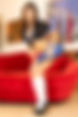 julesjordan.com_14.11.22.dakota.tyler.-.teen.meat.shows.of.her.luscious.natural.body.XXX.iMAGESET-IMNoob/042_dakota_tyler_julesjordan_com-42.jpg