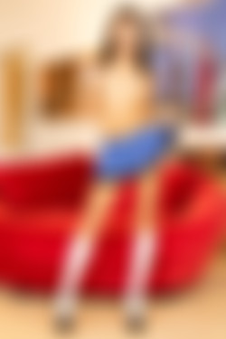 julesjordan.com_14.11.22.dakota.tyler.-.teen.meat.shows.of.her.luscious.natural.body.XXX.iMAGESET-IMNoob/045_dakota_tyler_julesjordan_com-45.jpg
