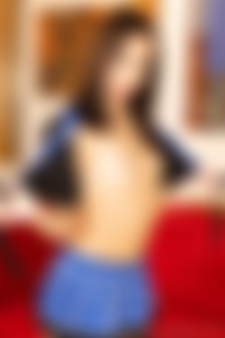julesjordan.com_14.11.22.dakota.tyler.-.teen.meat.shows.of.her.luscious.natural.body.XXX.iMAGESET-IMNoob/046_dakota_tyler_julesjordan_com-46.jpg