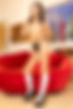 julesjordan.com_14.11.22.dakota.tyler.-.teen.meat.shows.of.her.luscious.natural.body.XXX.iMAGESET-IMNoob/051_dakota_tyler_julesjordan_com-51.jpg