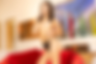 julesjordan.com_14.11.22.dakota.tyler.-.teen.meat.shows.of.her.luscious.natural.body.XXX.iMAGESET-IMNoob/052_dakota_tyler_julesjordan_com-52.jpg