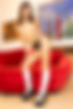 julesjordan.com_14.11.22.dakota.tyler.-.teen.meat.shows.of.her.luscious.natural.body.XXX.iMAGESET-IMNoob/053_dakota_tyler_julesjordan_com-53.jpg